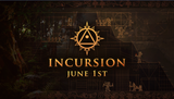 Path of Exile : Incursion - Une introduction plus que complète