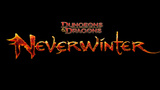 Neverwinter : Ravenloft s'annonce pour le mois de juin