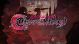 Bloodstained : le spin-off 8-bit Curse of the Moon officialisé en vidéo