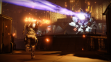 Destiny 2 - L'Esprit Tutélaire : une extension entre espoir et déception