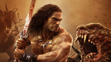 Conan Exiles : l'énigme des nerfs d'acier