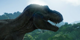 Jurassic World : Evolution - Un premier récit des développeurs