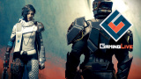 Destiny 2 - L'Esprit Tutélaire, une extension imparfaite mais encourageante