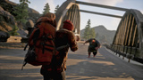 State of Decay 2 : les 13 premières minutes de jeu