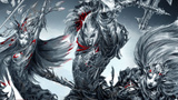 Divinity Original Sin II : la Definitive Edition gratuite sur PC pour les possesseurs du jeu original