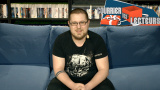 Le courrier des lecteurs #52 : jeuxvideo.com répond à vos questions