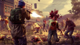 State of Decay 2 : l'enfer est pavé de bonnes intentions