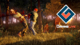 State of Decay 2 : une collecte de ressources sans fin