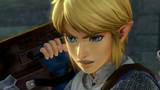 Hyrule Warriors Definitive Edition : Une version ultra complète du musô Zelda sur Switch