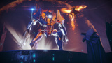 Destiny 2 met à jour sa feuille de route et présente les "Labos de l'Épreuve"