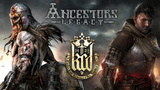 Kingdom Come Deliverance : une collaboration avec Ancestors Legacy à venir