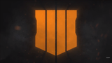 Call of Duty Black Ops IIII présente son gameplay multijoueur