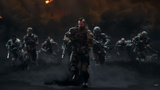 Call of Duty Black Ops IIII : Blackout, ou le pouvoir du nombre