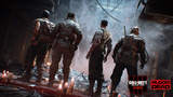 Call of Duty Black Ops IIII : Treyarch joue son va-tout