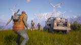 State of Decay 2 : Jouez dès maintenant sur le Microsoft Store !