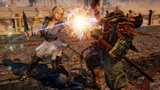 Soulcalibur VI : Yoshimitsu rejoint la bande