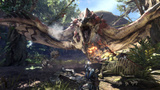 Monster Hunter : Une adaptation cinématographique en préparation