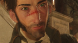 The Council : Entre Histoire et complots, une aventure narrative pleine de bonnes idées
