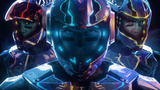 Laser League : Un bon concept qui oublie le contenu