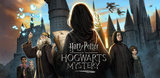 Harry Potter Secret à Poudlard : toutes les réponses aux quiz des cours
