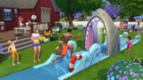 Les Sims 4 : Deux nouveaux packs d'objets à venir sur consoles