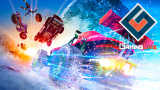 Onrush : Une course dans l'adversité