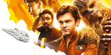 Critique Solo : A Star Wars Story, l'épisode de trop ?