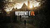 Resident Evil 7 : Une version Switch tournant via le Cloud