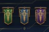 League of Legends : Explications du mode Clash