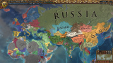 Europa Universalis IV fait un tour en Inde avec l'extension Dharma