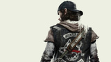 Days Gone : Welcome to Zombieland sur PS4