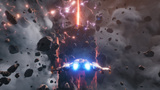 Everspace : le jeu de combat spatial dévoile une édition spéciale