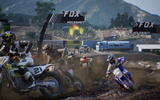 MXGP Pro : Découvrez l'un des circuits du jeu dans ce trailer de gameplay