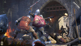 Kingdom Come : Deliverance présente ses contenus à venir