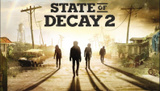 Microsoft Store : Des packs Xbox One S en promo et State of Decay 2 offert !