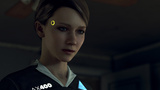 Detroit : Become Human - L'aboutissement de l'ADN de Quantic Dream ? sur PS4