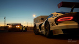 Gran Turismo Sport : des contenus supplémentaires dans quelques jours