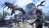 The Elder Scrolls Online : Summerset - Que vaut le nouveau chapitre de TESO ?