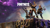 Fortnite : Nouveau record de revenus en avril pour le titre d'Epic Games