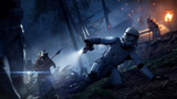Des maps de Battlefront dans Battlefront II : EA demande aux joueurs