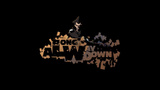 Le studio Angevin Seenapsis annonce A Long Way Down en vidéo et en images