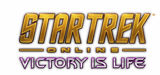 Star Trek Online : L'extension Victory is Life précise sa date de sortie