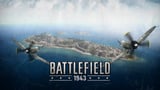 Battlefield 1943 devient rétrocompatible sur Xbox One