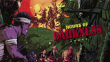 Far Cry 5 : Hours of Darkness dévoile un teaser et sa date de sortie