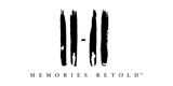 11-11: Memories Retold PS4