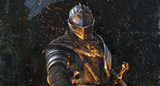 Dark Souls Remastered : L'étendue du travail présentée