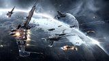 Eve Online : Into the Abyss dévoile sa date de sortie et sa configuration recommandée