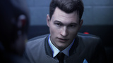 Detroit : Become Human en tête des ventes physiques au Royaume-Uni