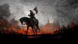 Kingdom Come dévoile sa collaboration avec Ancestors Legacy