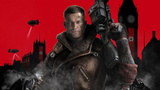 Wolfenstein : MachineGames décrit son troisième épisode idéal